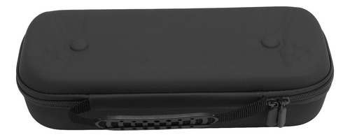 Kit De Funda Rígida Para Consola De Videojuegos, 6 En 1, Col