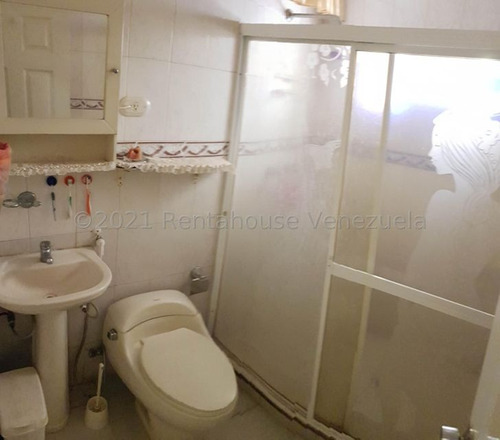 Imagen 18 de 18 de Hermosa Casa Ubicada En Urbanismo Privado Al Este De La Ciudad Y Con Vigilancia Permanente. 0412780070 Cod Mls 22-9662