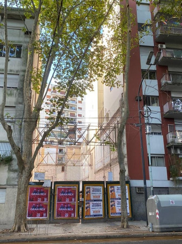 Imagen 12 de 12 de Departamento - Almagro Sur