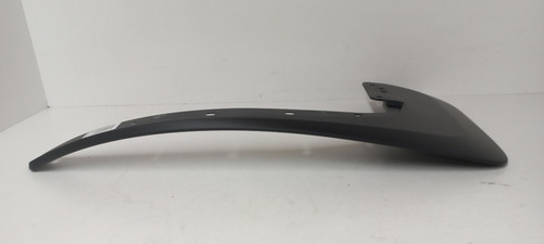 Barrero Delantero Izquierdo Adaptable Ford Ranger 12/16 Orig