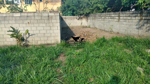 Chacara-para-venda-em-vila-ofelia-guaratingueta-sp - Ch096