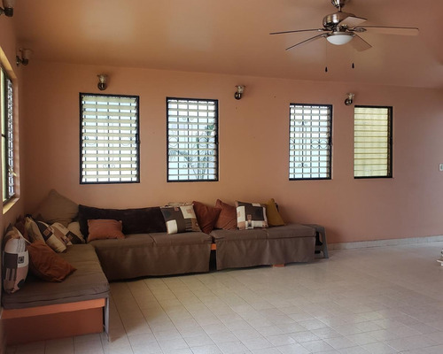 Imagen 4 de 16 de Casa En Venta Con Alberca En Cuautla Morelos