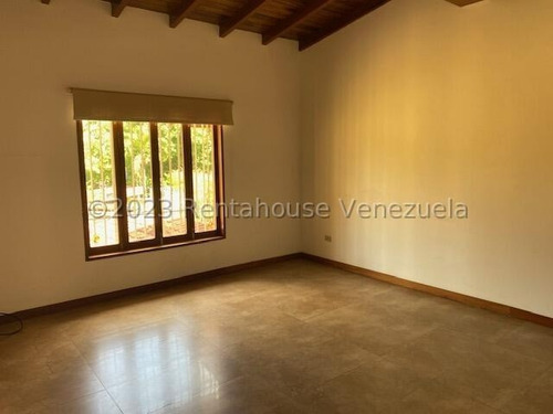 Imagen 11 de 12 de Casa En Venta Lomas Del Club Hipico