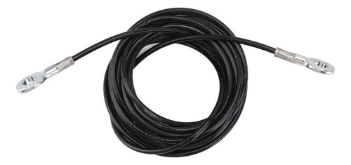 Polea De Cable De Repuesto Para Gimnasio, Ajustable En Casa,