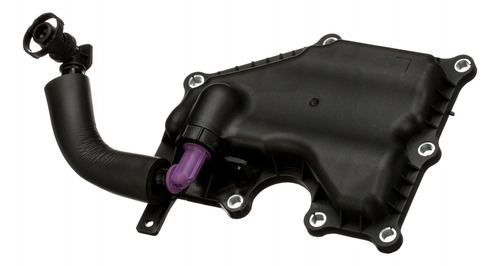 Valvula Pcv Compatible Ford Focus 2.0l L4 12-18