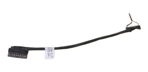 Cable Bateria Dell Latitude E5570 Parte 0g6j8p