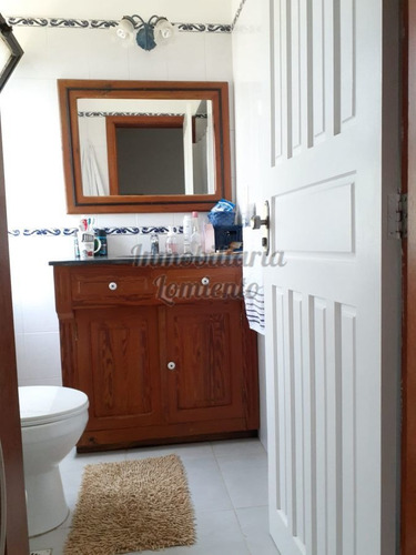 Imagen 11 de 20 de Venta Apartamento Tipo Casa 3 Dormitorios Próximo A Roosevelt