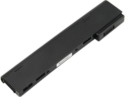 Bateria Ca06 Hp Probook 640 645 650 655 G0 G1 718755-001