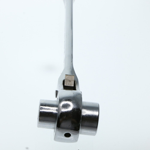 Andaimes Andaime Podger Ratchet Spanner Ratcheting Chave Pra