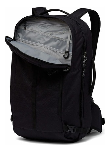 Mochila De Viaje Columbia Mazama 34l