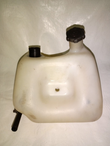 Allsales Deposito Tanque Aceite Orig 270084 Piaggio Hexagon