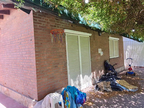 Imagen 11 de 22 de Casa En Venta En 6ª Sección