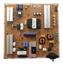 Comprar Placa Fonte 70um7370psa Eay65248601