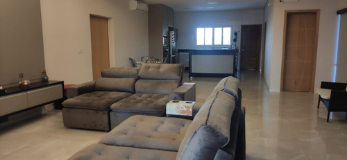 Imagem 26 de 30 de Casa Em Condomínio Para Venda - Cerejeiras, Guararema - 495m², 6 Vagas - 200