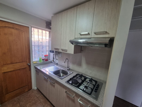 Venta De Casa, Oportunidad En Villa Don Ambrosio