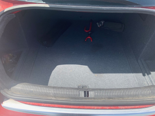 Imagen 13 de 14 de Audi A4 2006 Impecable Factura Original