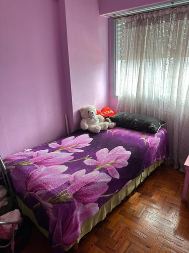 Venta Dpto 3 Amb En Stos Lugares C.balcon-permuta-