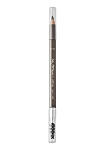 Petrizzio Pzzo Delineador De Cejas 2 En 1 My Brow Pencil