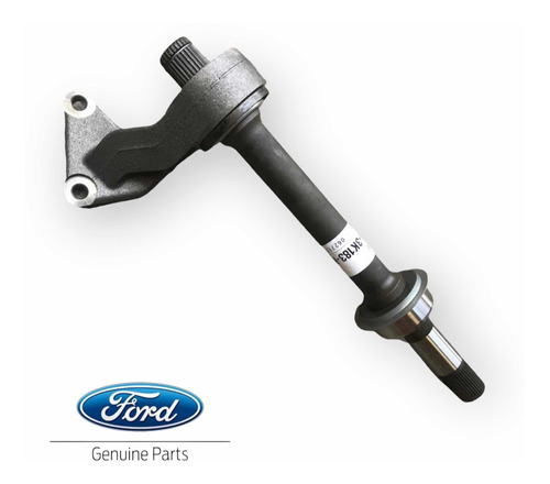 Extension De Flecha Ford Fusion, Milan 2.5l 2010-2012 Origin