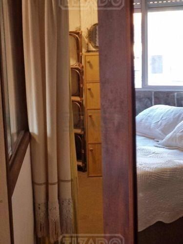 Imagen 13 de 25 de Departamento En Venta Ubicado En Península, Punta Del Este, Punta Del Este / Maldonado