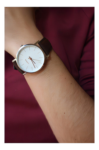 Reloj Lorus Classic Rg235px9 Dama