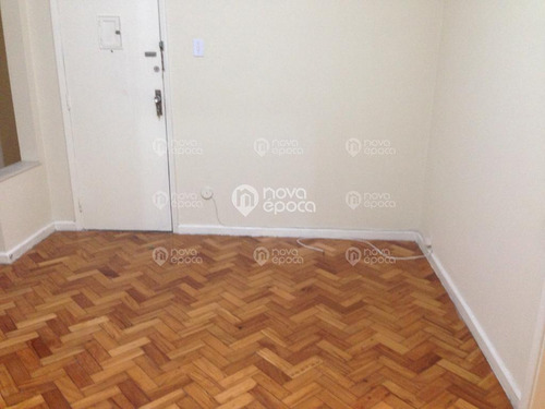Imagem 2 de 25 de Apartamento - Ref: Ap3ap58235