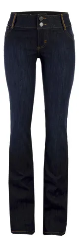Wrangler jeans mujer chile hotsell