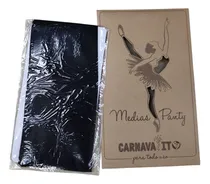 Comprar Medias Panty Canivalito Excelente Calidad