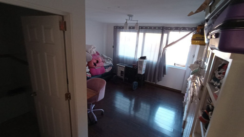 Venta Casa 7d 7b 2e Parque Ingles Antofagasta