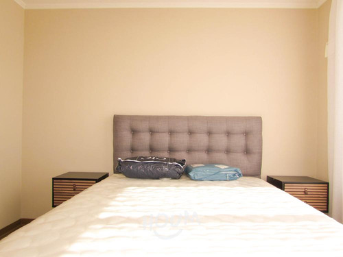 Departamento Miraflores Id: 106442