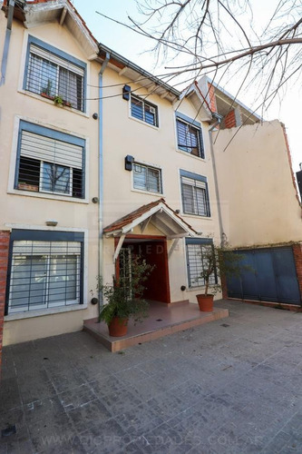 Imagen 13 de 14 de Ph Monoambiente Venta - San Isidro