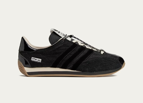 Zapatillas Adidas Country Og
