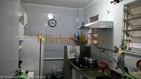 Apartamento - Ap00116 - 34841329