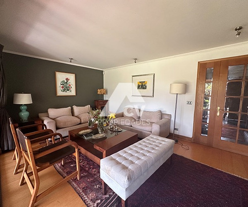 Condominio Los Atacameños, Brisas Norte, Chicureo