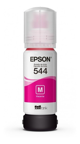 Tinta Original Epson L3210 L3250 544. Precio Por Unidad