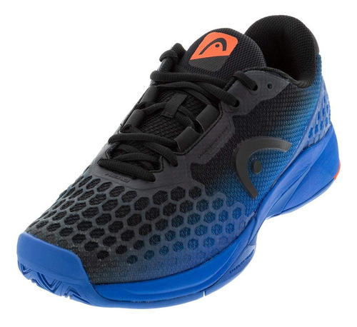 Zapatillas De Tenis Head Revolt Pro 3.5 Para Hombre, Color A