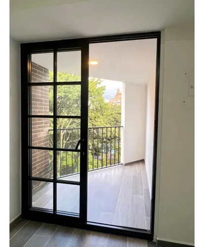 Aparta Suite En Venta, Cesion De Derechos En Conquistadores