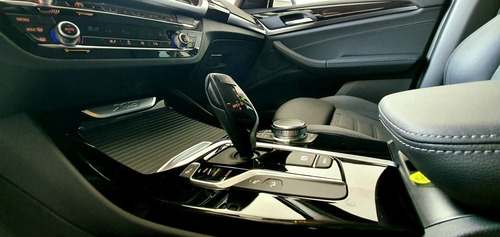 Imagen 7 de 15 de Bmw X3 30i Protection.