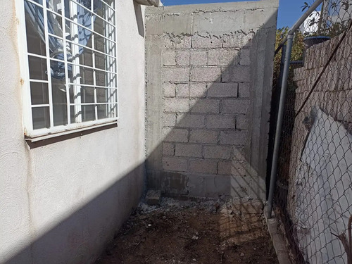 Casa En Venta Paseos Del Lago 2 Zumpango $787,500