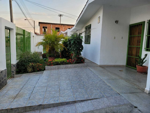 Imagen 3 de 14 de Vendo Casa En La Esmeralda San Diego
