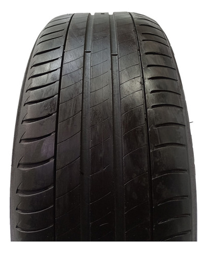 Neumatico Michelin Primacy 3 Zp 205 55 17 Parch