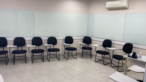Imagem 6 de 15 de Conjunto / Sala Em Cambuci - São Paulo - 11168