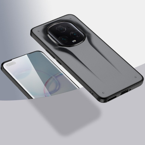 Compatible Funda Rígida Armor De Tpu For Teléfono Honor Magic5 Ultimat