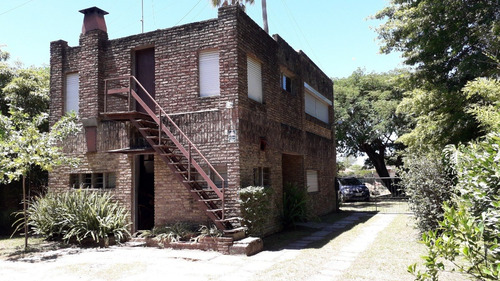 Imagen 2 de 25 de Casa Y Apto Costa De Oro Shangrila Sur ,padrón Único A 2 Media Del Mar Dueño Vende