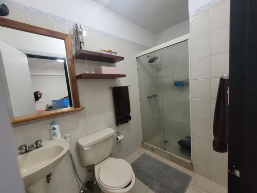 Acogedor Townhouse, La Union