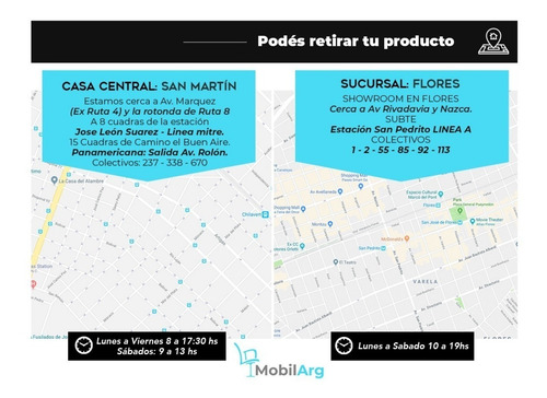 Imagen 6 de 8 de Banqueta Alta Taburete Para Desayunador Barra Cromado Anana