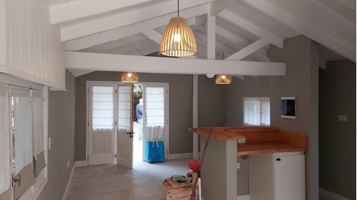 Oportunidad Unica En Pinamar!! Importante Vivienda A La Venta!