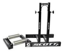 Comprar Rodillo Estático Para Bicicletas Accesorios Para Bicicletas