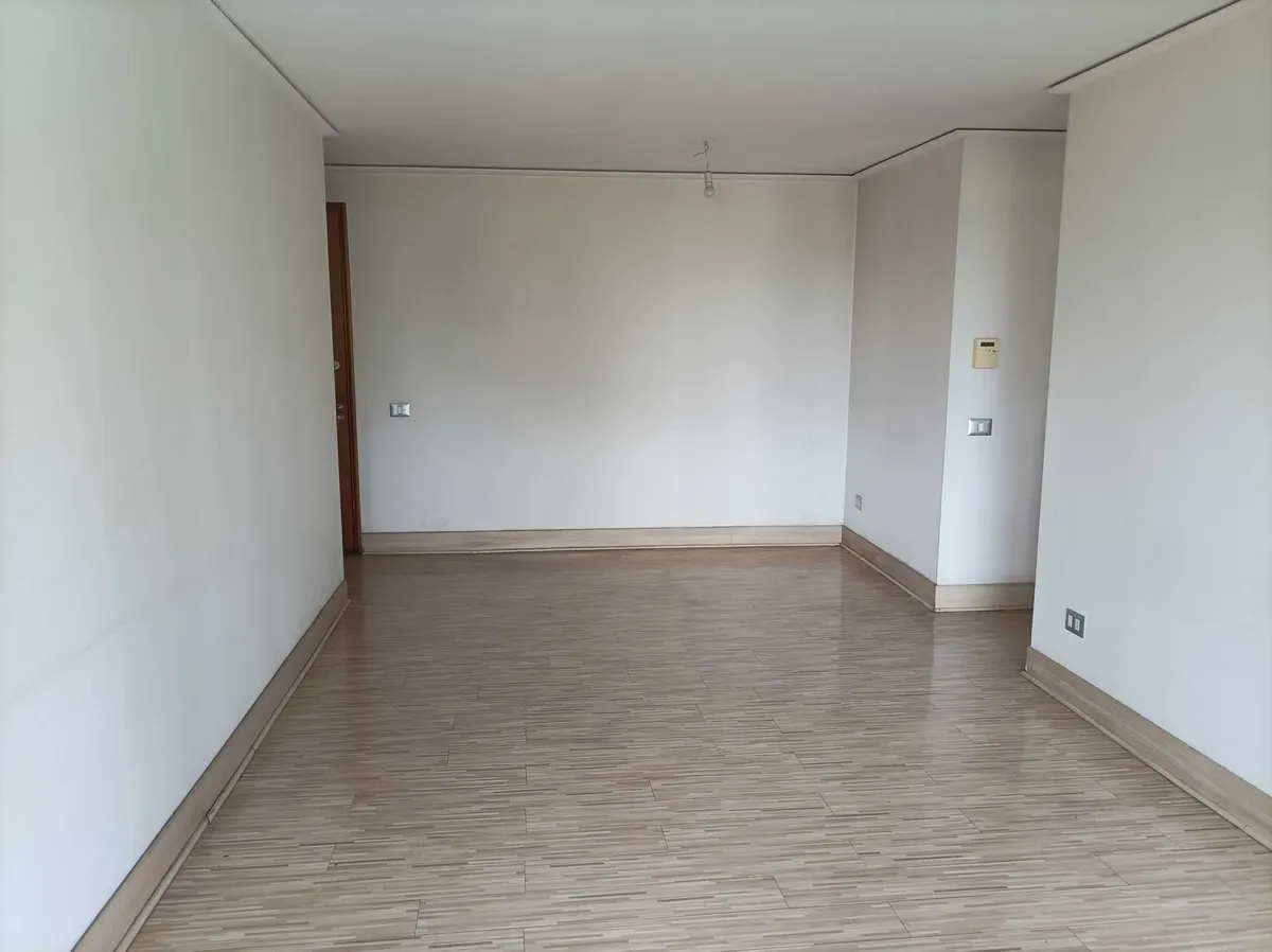 Imagen 3 de 26 de Departamento 2d-2b, En Av. Macul, Av. Quilín (173800)