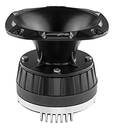 Unidad De Compresión De Titanio Ds18 Pro-dkh1xs Con 2 Tornil